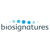 Biosignatures Ltd Logo