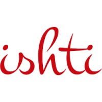 Ishti Collective Logo