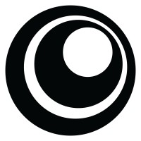 Universal Logics Logo