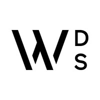 Wolf Development Strategies Logo