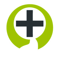 Camino Logo