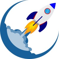 DBT Sites Marketing Digital Logo