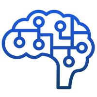 The Himmer Center Logo