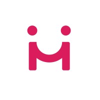 Momlancers Logo