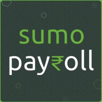 Sumopayroll Logo