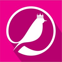 Snowbird Content Logo