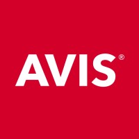 Avis Brasil Logo