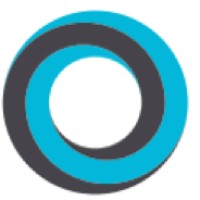 Comercializadora El Yarro SpA Logo