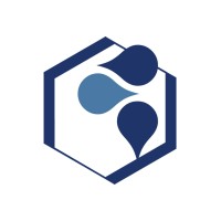 Stiehl Tech Logo