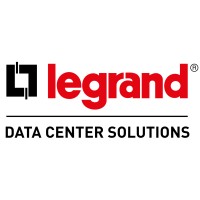 PT. Megaroyal IT Comindo Logo