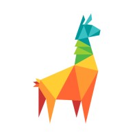 Bespoken Logo