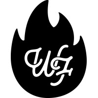 Wildfire Cinematography Logo