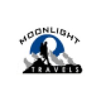 Moonlight Travels Logo