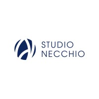 Studio Necchio® Logo