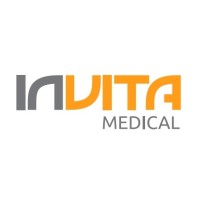 Invita Medical Logo