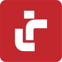 Cunha & Tavares Logo