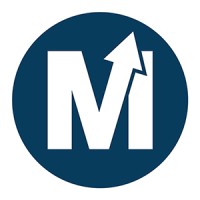 mercadoedu Logo