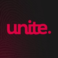 Unite Design Logo