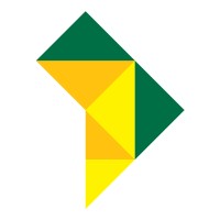 Geotron Brazilian Exotic Stones Logo