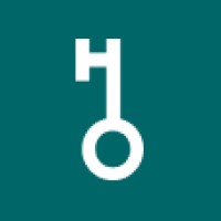 Hypoteket Logo