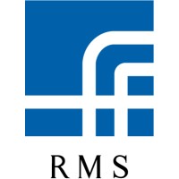 Frankham Risk Management Services Logo