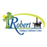 Robert Training Center Logo