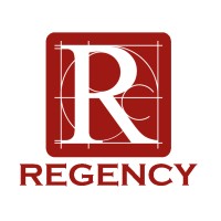 REGENCY SERVICES DE COLOMBIA S.A.S. Logo
