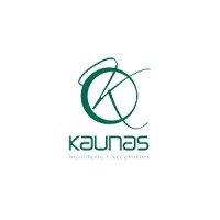 Kaunas S.A Logo