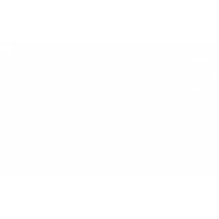 PRODUCTOS TISSUE DEL PERÚ S.A. Logo