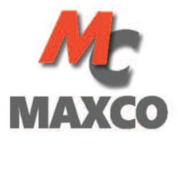 MAXCO CHAIN, Ltd. Logo