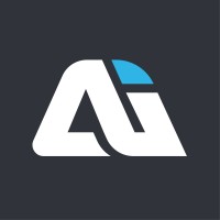 AgbioInvestor Logo