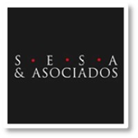 SESA & Asociados Logo