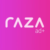 Raza Ad Logo