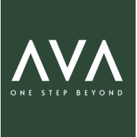 AVA FIRM Logo