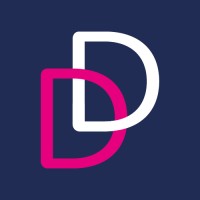 DD Logo