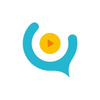 QuartettoCom Logo