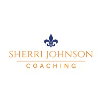 Sherri Johnson Logo