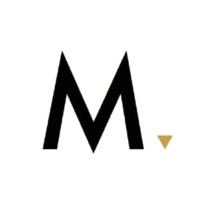 M. Loures Logo