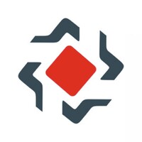EveryonePrint (A Y Soft Company) Logo