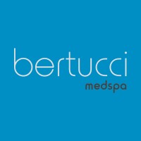 Bertucci MedSpa Logo