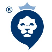 Kingvoice Logo
