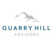 Quarry Hill Advisors Logo
