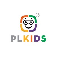 PLKIDS Logo