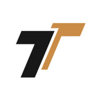 Tommie Traffic Logo