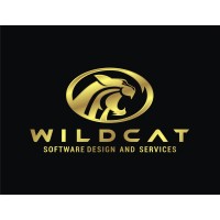 Wildcat Software Design Logo