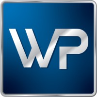 William Pierce Real Estate, (California & Florida) Logo