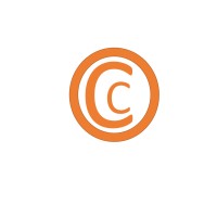 OPSCONN Consulting LLC Logo