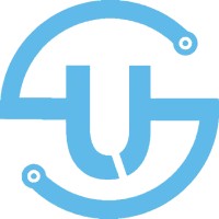 PT. Upana Pelopor Aplikasi Adikarya Logo