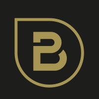 Parketboy NV Logo