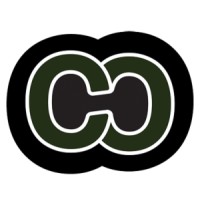 Cassette Culture Logo